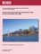 Statistical and Spatial Analysis of Bathymetric Data for the St. Clair River, 1971-2007