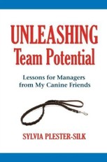Unleashing Team Potential