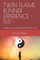 Twin Flame Runner Experience - 11