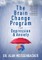 The Brain Change Program for Depression and Anxiety