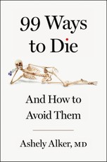 99 Ways to Die