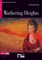 Wuthering Heights. Buch + Audio-CD