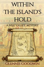 Within The Island's Hold