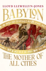 Babylon