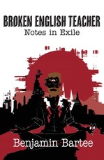 Notes in Exile