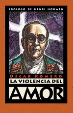 La Violencia del Amor