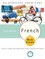 French Made Simple