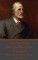 The Poetry Of George Meredith - Volume 2