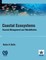 Coastal Ecosystems