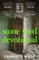 Wood, C: Stone Yard Devotional
