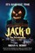 Jack-O