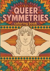 Queer Symmetries