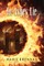 In Ashes Lie