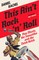 This Ain't Rock 'n' Roll