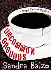 Uncommon Grounds