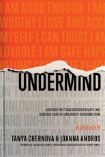 UnderMind