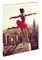 NY Ballett