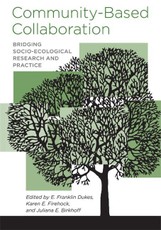 Community-Based Collaboration