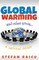 Global Warming and Other Trivia