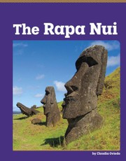 The Rapa Nui