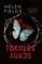 Tobulos aukos