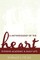 A Methodology of the Heart