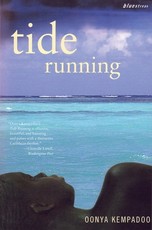 Tide Running