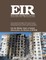 Executive Intelligence Review; Volume 42, Issue 7