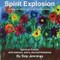 Spirit Explosion