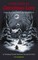 The Scary Book of Christmas Lore