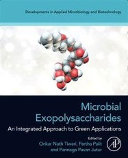 Microbial Exopolysaccharides