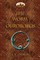 The Worm Ouroboros