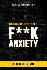 Hardcore Self Help