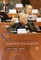 Europos parlamente IX (2012 m. sausis-gruodis)
