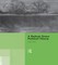 Carter, A: Radical Green Political Theory