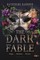 The Dark Fable