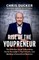 Rise of the Youpreneur