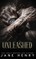 Unleashed
