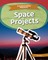 Space Projects