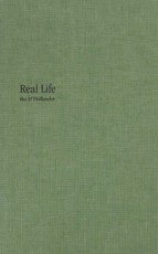 Real Life - Ilse D'Hollander