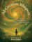 All Creation Whispers