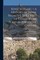 KinsÃ© Shiriaku = A History of Japan, From the First Visit of Commodore Perry in 1853 to the Capture