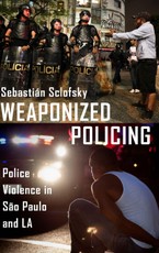 Weaponized Policing