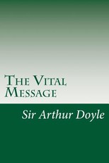 The Vital Message
