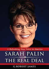 Sarah Palin