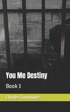 You Me Destiny