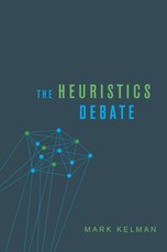 Heuristics Debate
