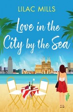 Love in the City by the Sea