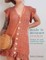 Made to Measure Crochet