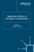 Egalitarian Politics in the Age of Globalization